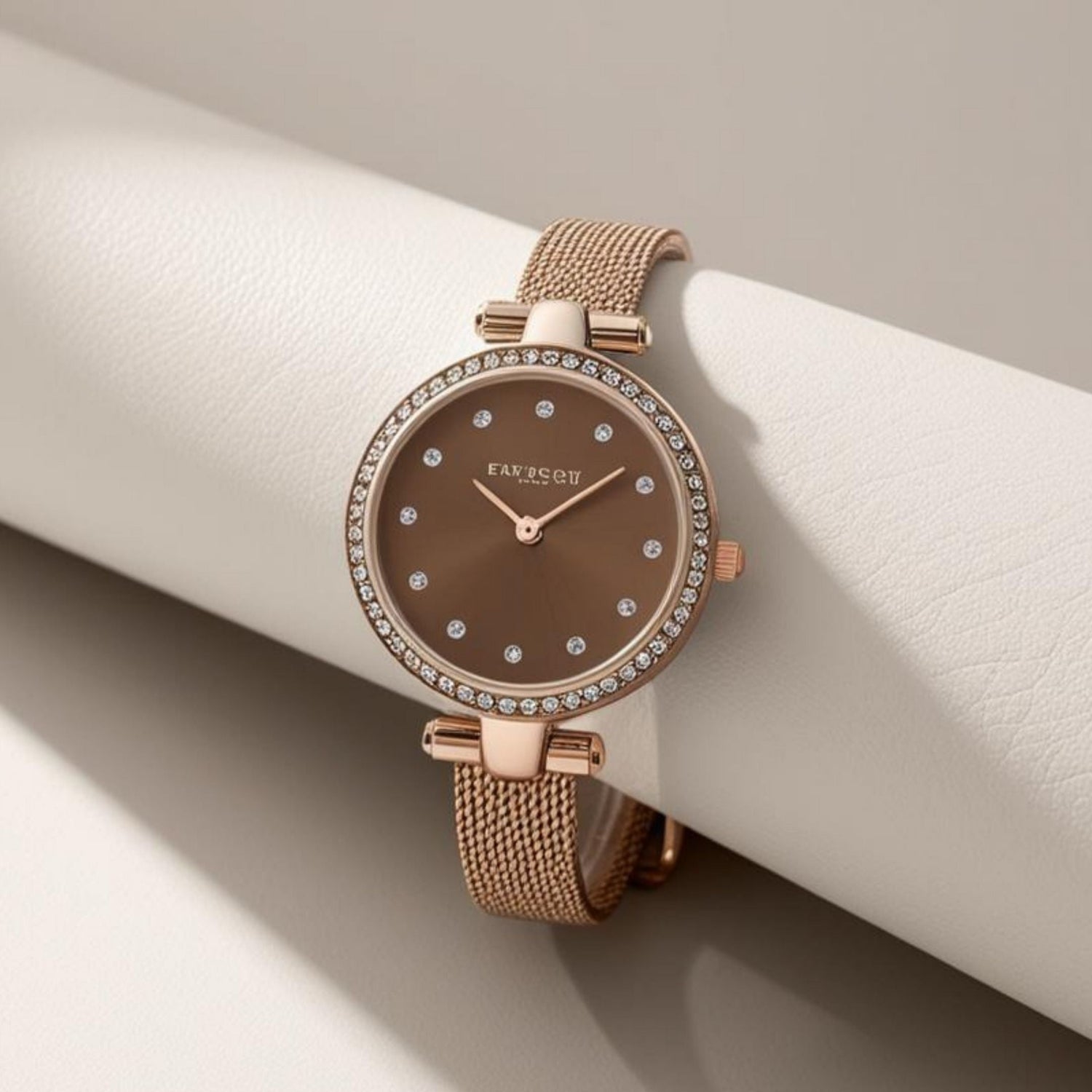 Women Collection